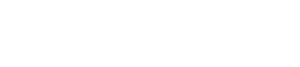 DATAMARK, Inc. Footer Logo