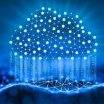 Data Capture Solutions Image - BPO - DATAMARK, Inc.