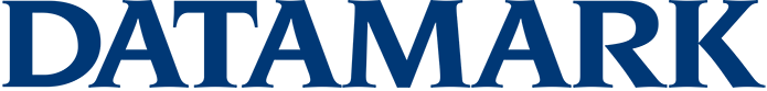 Datamark Inc. Logo