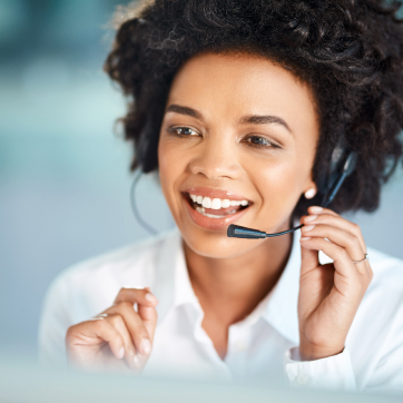 Customer Service Outsourcing for Global Contact Centers