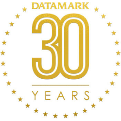 DATAMARK 30th Anniversary