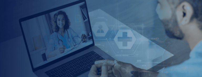US Healthcare is Evolving Header