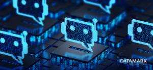 This article showcases Generative AI through a digital asset of a chatbot as a virtual assistant