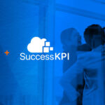 SuccessKPI and DATAMARK partner together to Improve Customer Experience