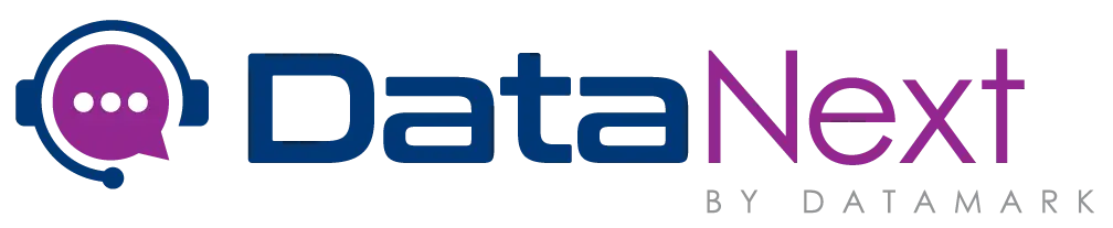 SuccessKPI logo