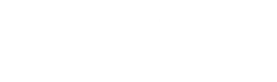 SuccessKPI logo