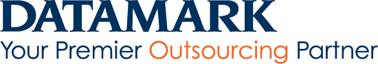 DATAMARK, Inc.