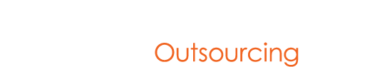 DATAMARK, Inc.
