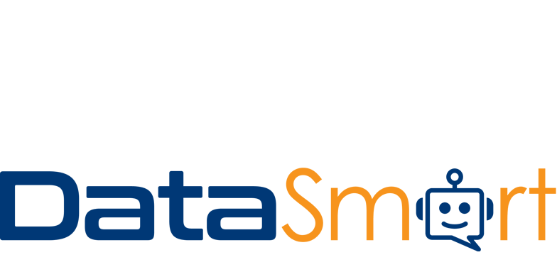 DataSmart Logo