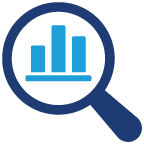 Exploring outsourcing but aren’t ready to commit