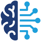 Interested in testing AI, automation, or CX tools