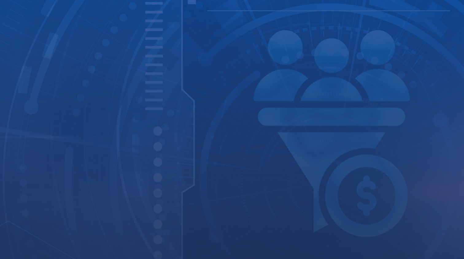 Bank Reconciliation Case Study