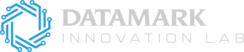 Datamark Innovation Lab logo