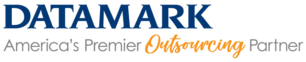 DATAMARK, Inc.