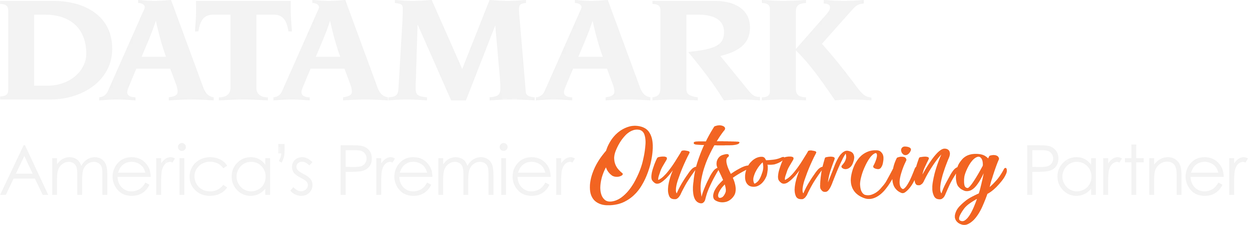 DATAMARK, Inc.