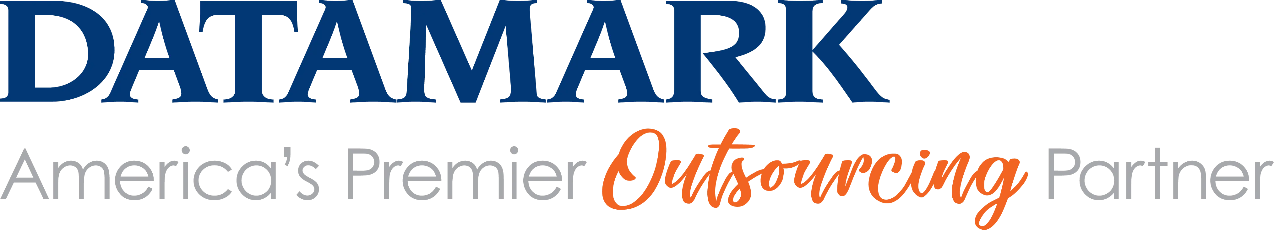 DATAMARK, Inc.