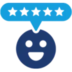 Interested in testing AI, automation, or CX tools