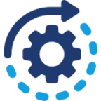 Interested in testing AI, automation, or CX tools