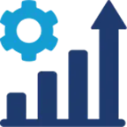 Interested in testing AI, automation, or CX tools