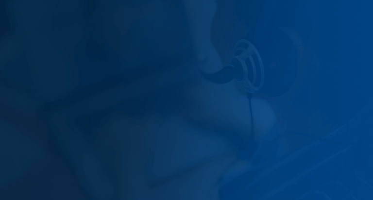 This image depicts CX built to endure