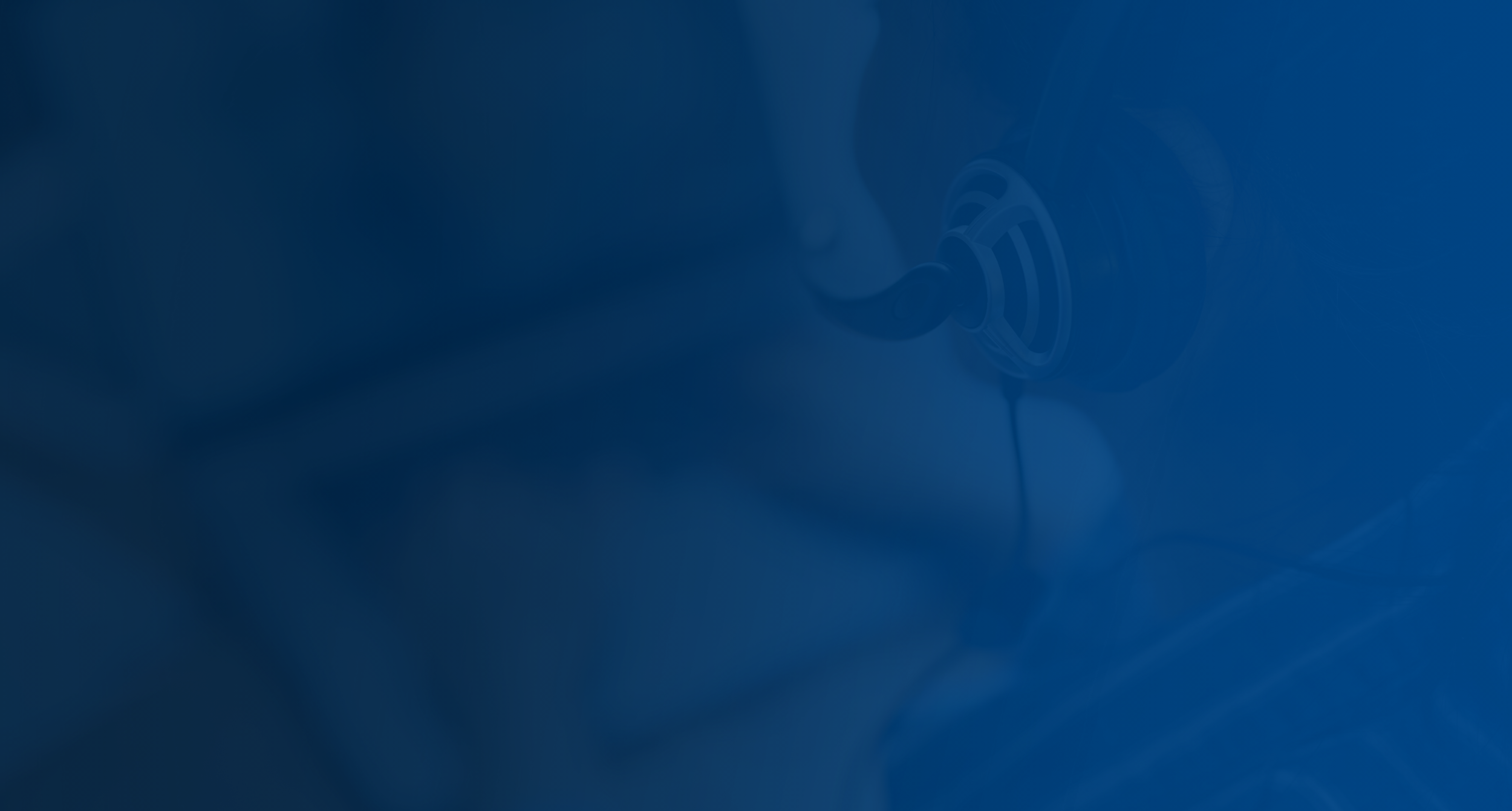 This image depicts CX built to endure