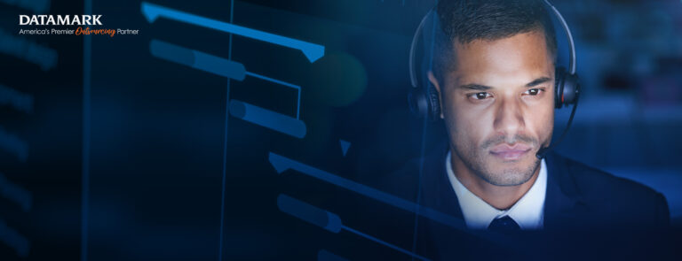 This image depicts 2026 trends in outsourcing