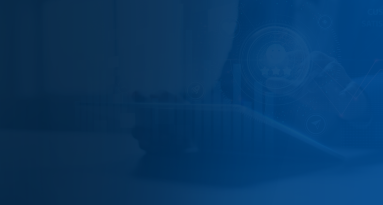 This image depicts AI