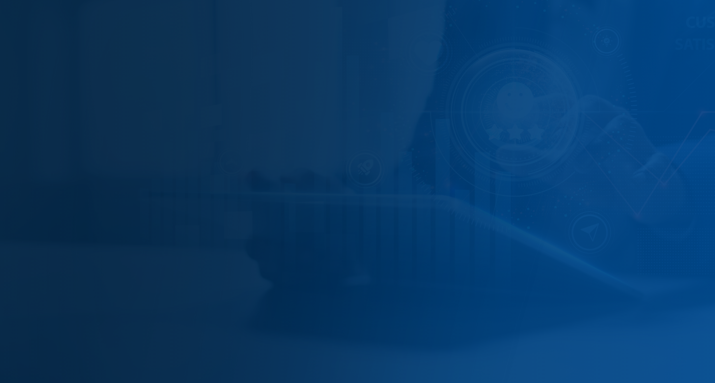 This image depicts AI