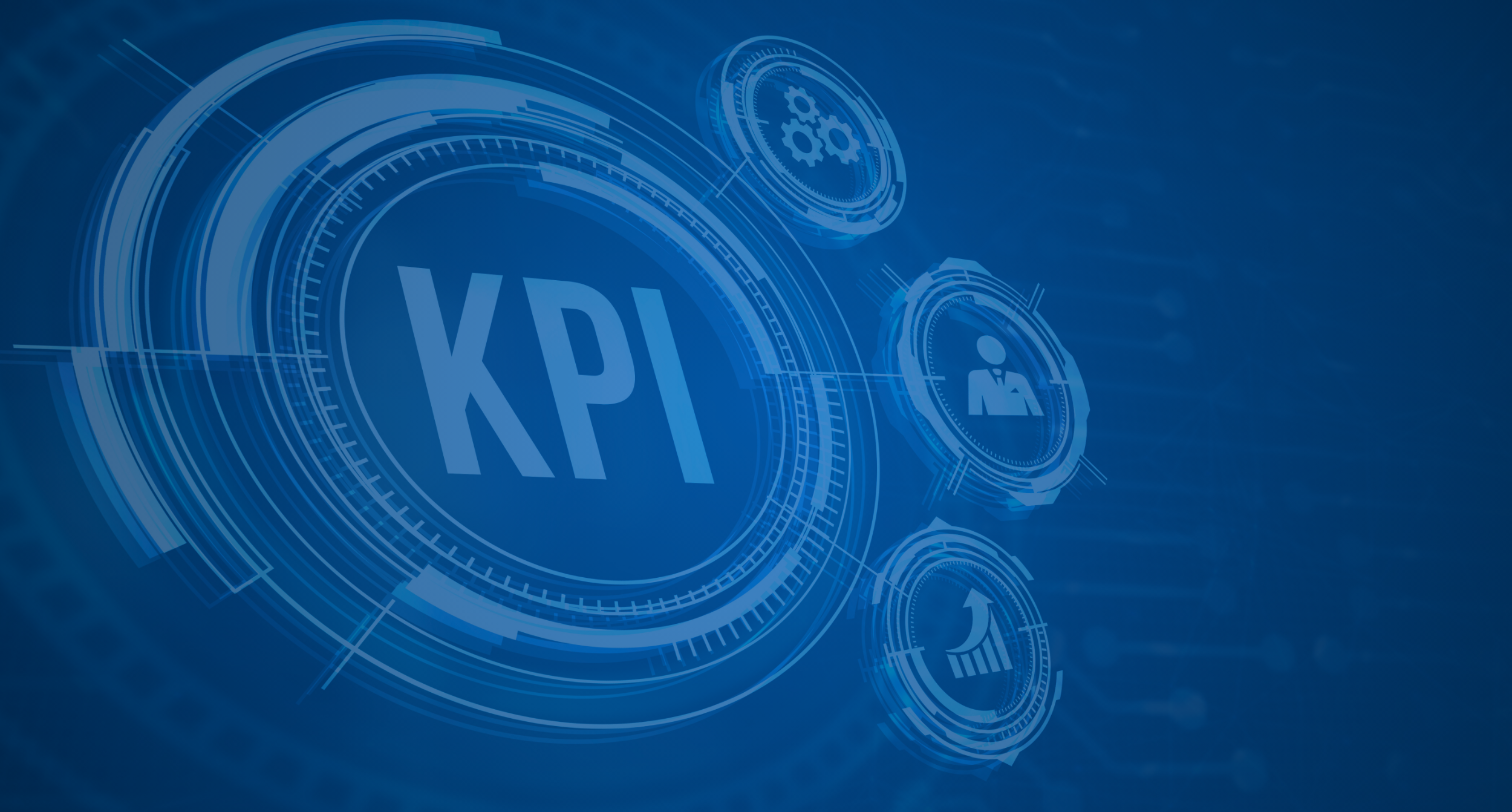 This image depicts KPIs and EQ