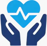 Interested in testing AI, automation, or CX tools