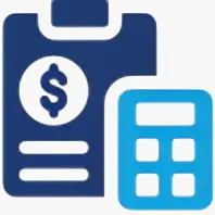 Interested in testing AI, automation, or CX tools