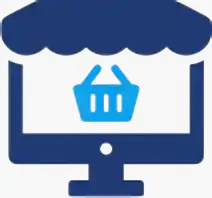 Interested in testing AI, automation, or CX tools