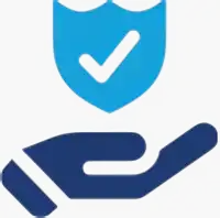 Interested in testing AI, automation, or CX tools