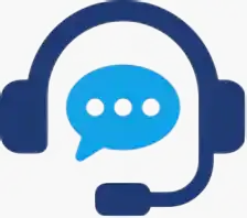 Interested in testing AI, automation, or CX tools