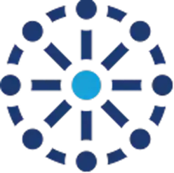 Interested in testing AI, automation, or CX tools