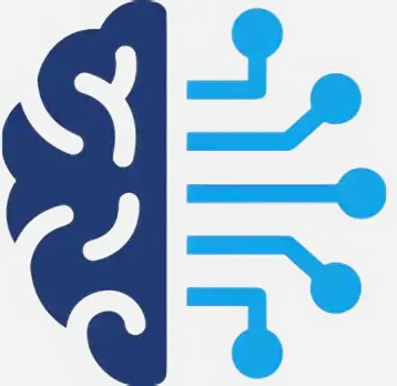 Interested in testing AI, automation, or CX tools