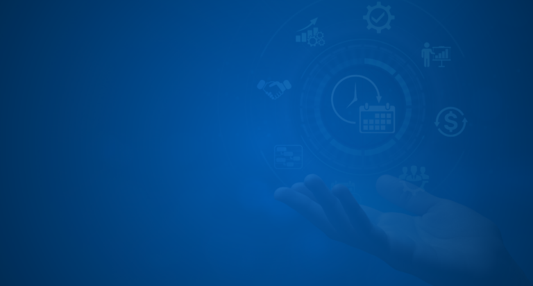 This image depicts micromanagement