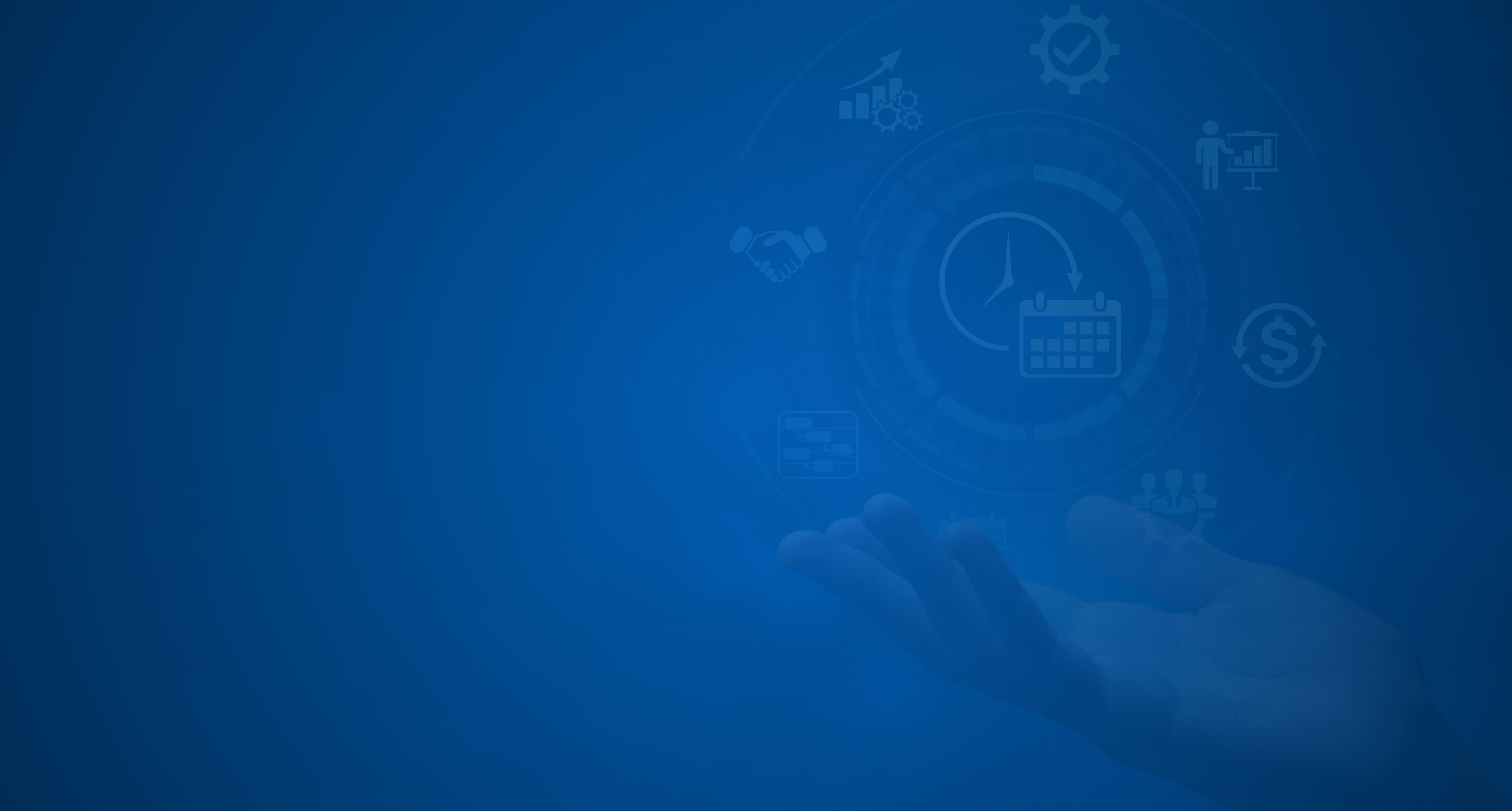 This image depicts micromanagement