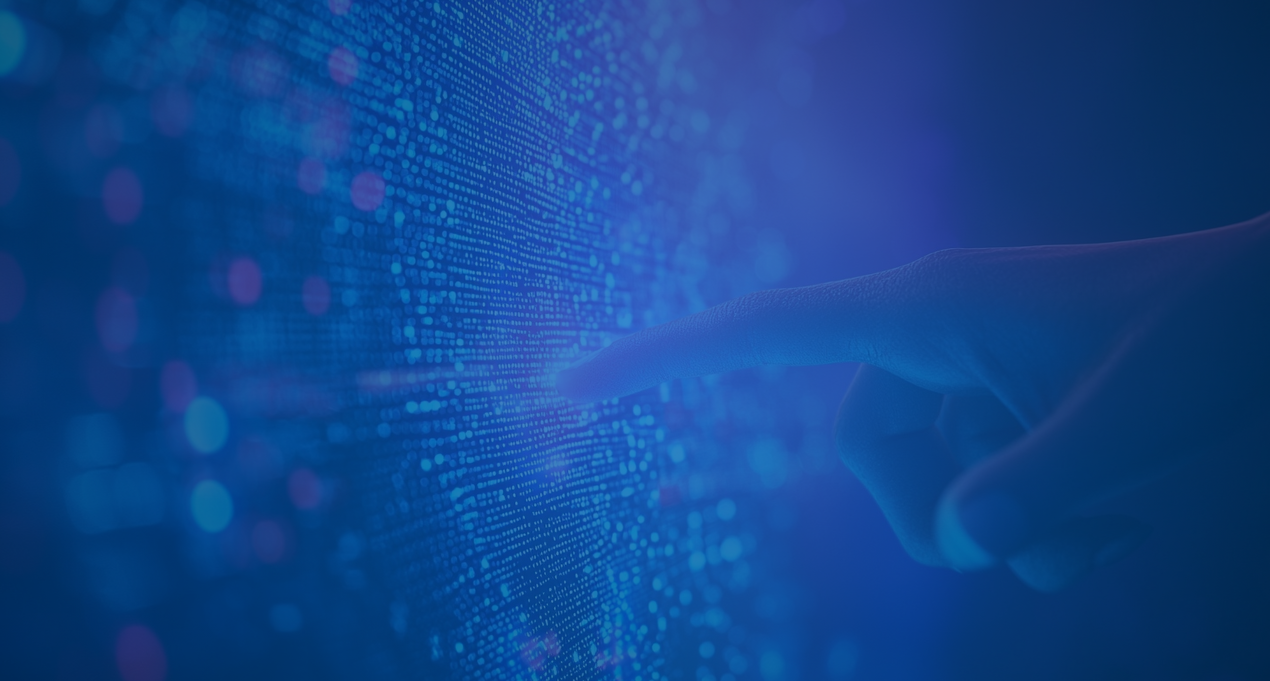 This image depicts exhausted agents