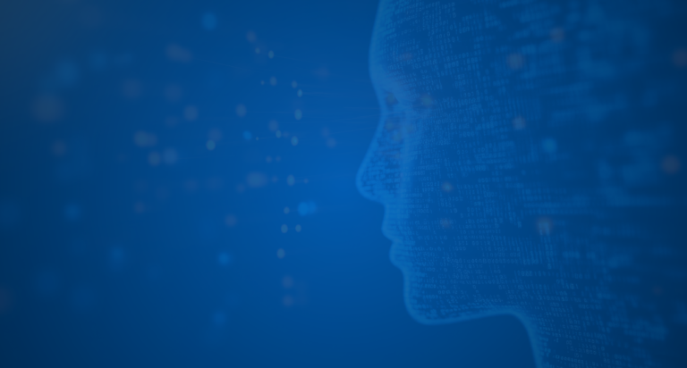 This image depicts silos