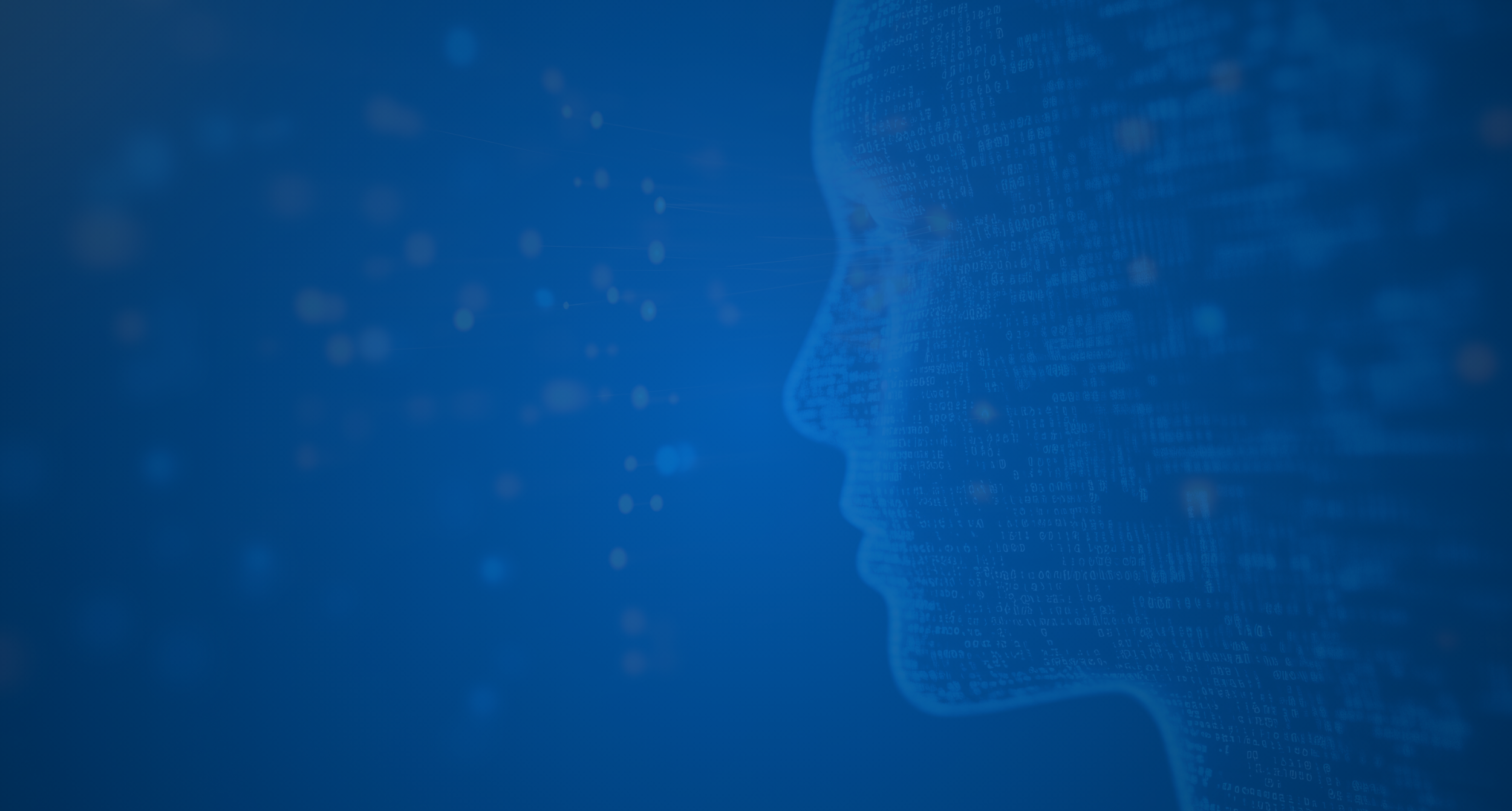 This image depicts silos