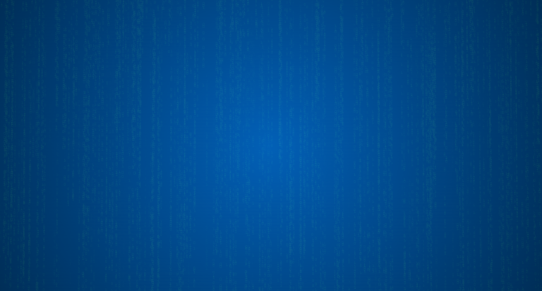 This image depicts the commercialization of AI