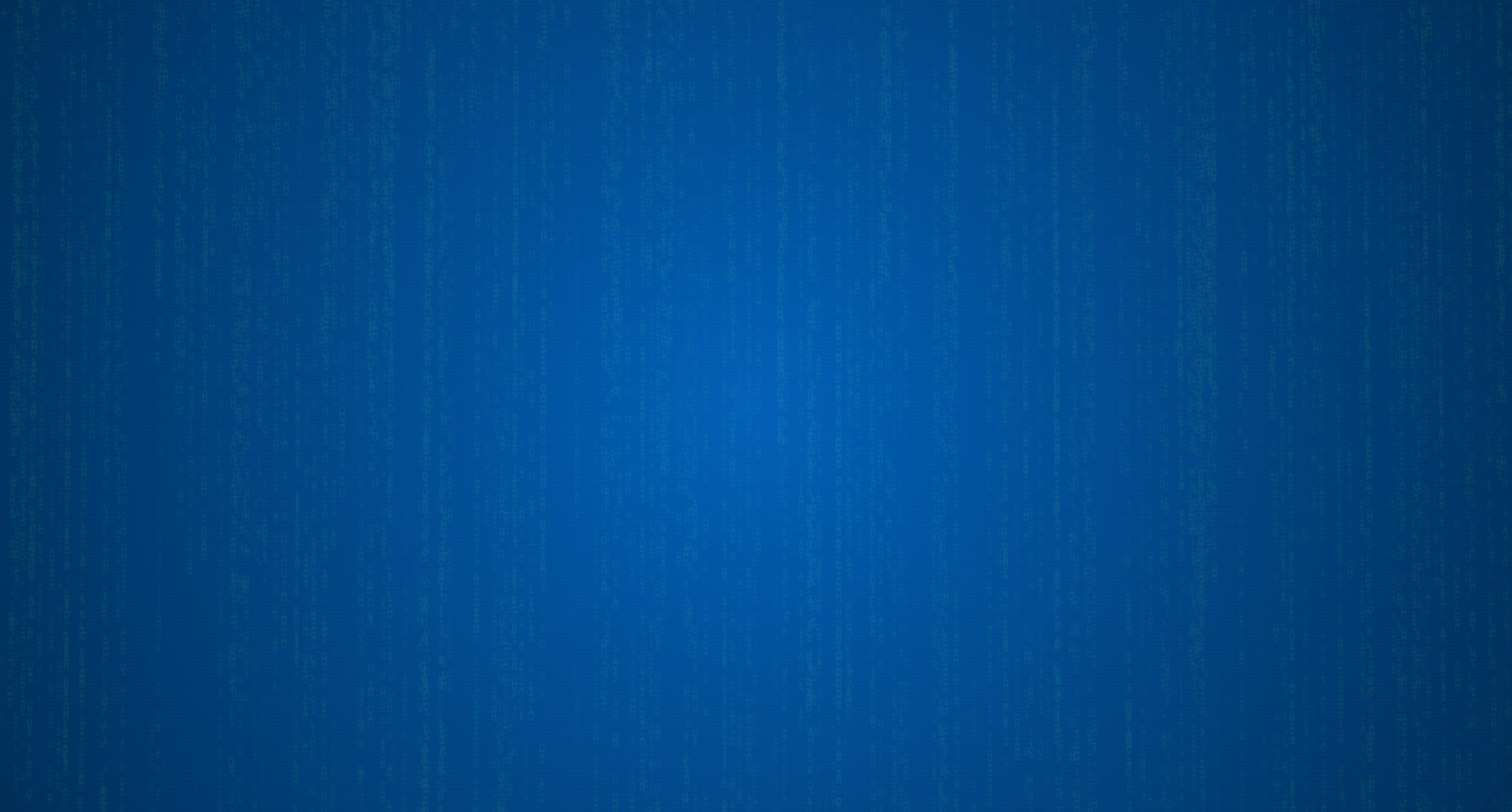 This image depicts the commercialization of AI