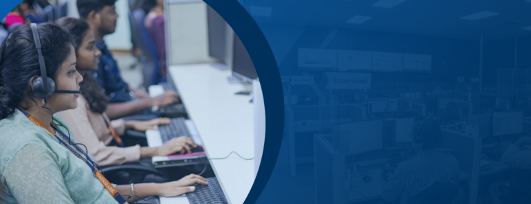 This image depicts the COO as a CX Champion.