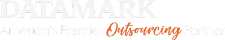 DATAMARK, Inc.