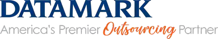 DATAMARK, Inc.