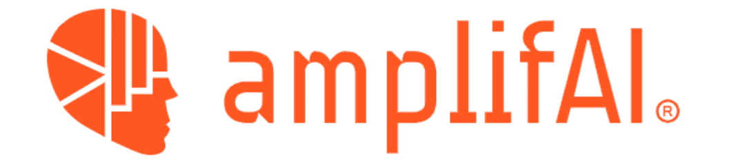 SuccessKPI logo