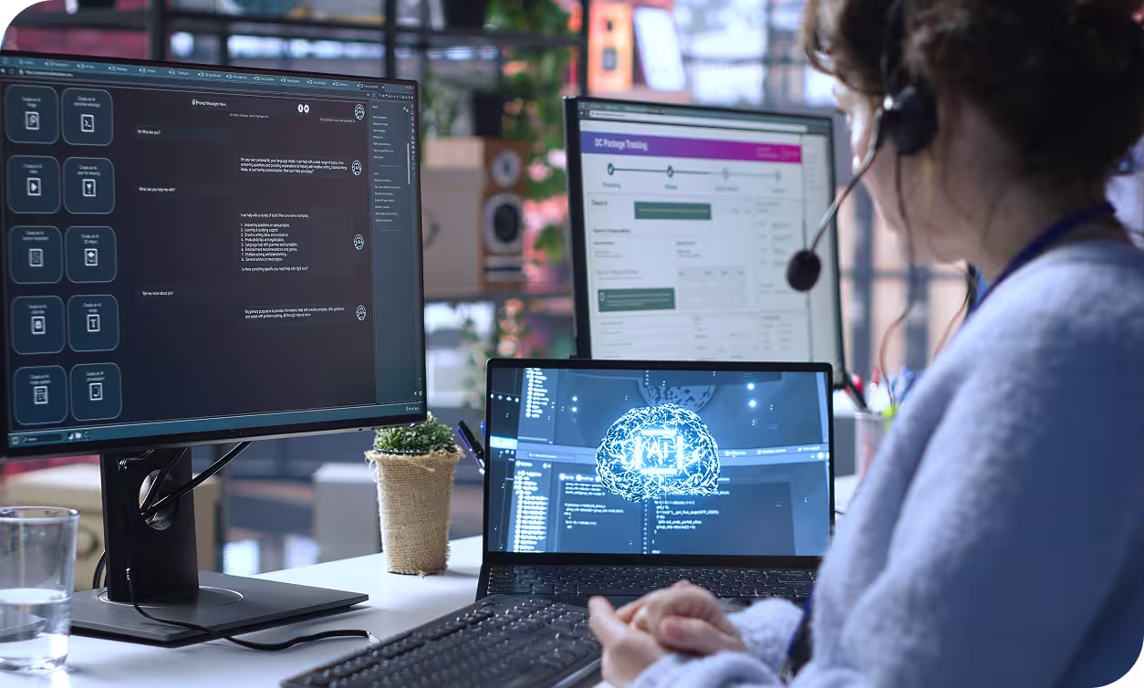 Business process analytics viewed through a magnifying glass for data-driven operational insights