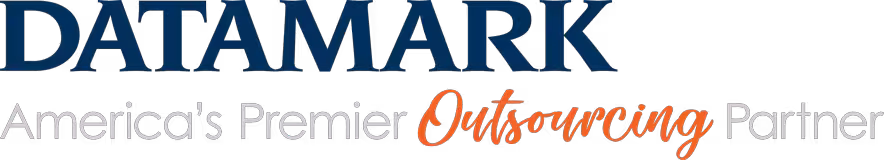 DATAMARK, Inc.