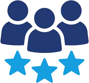 Interested in testing AI, automation, or CX tools